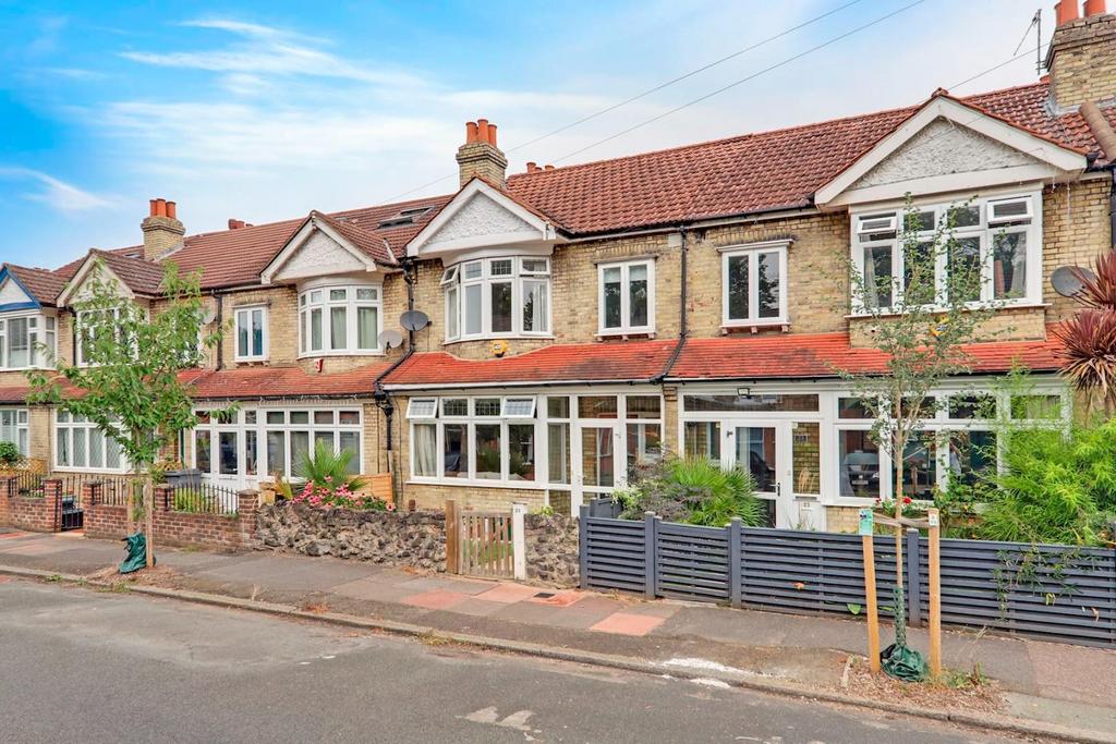 15-4316 JHProp Wpen - 21 Warwick Road - 43-medium.jp