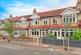 15-4316 JHProp Wpen - 21 Warwick Road - 43-medium.jp