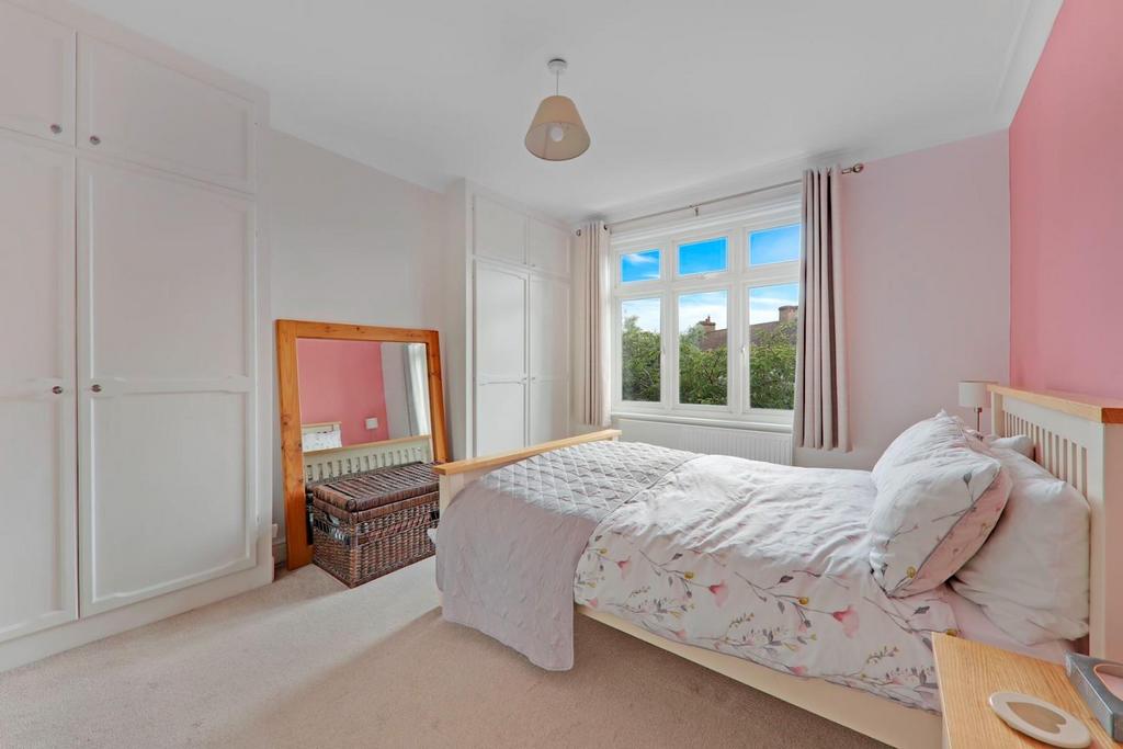 10-8276 JHProp Wpen - 21 Warwick Road - 28-medium.jp