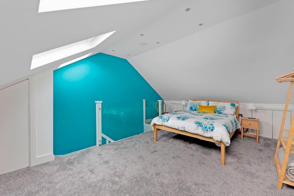 12-1783 JHProp Wpen - 21 Warwick Road - 34-medium.jp
