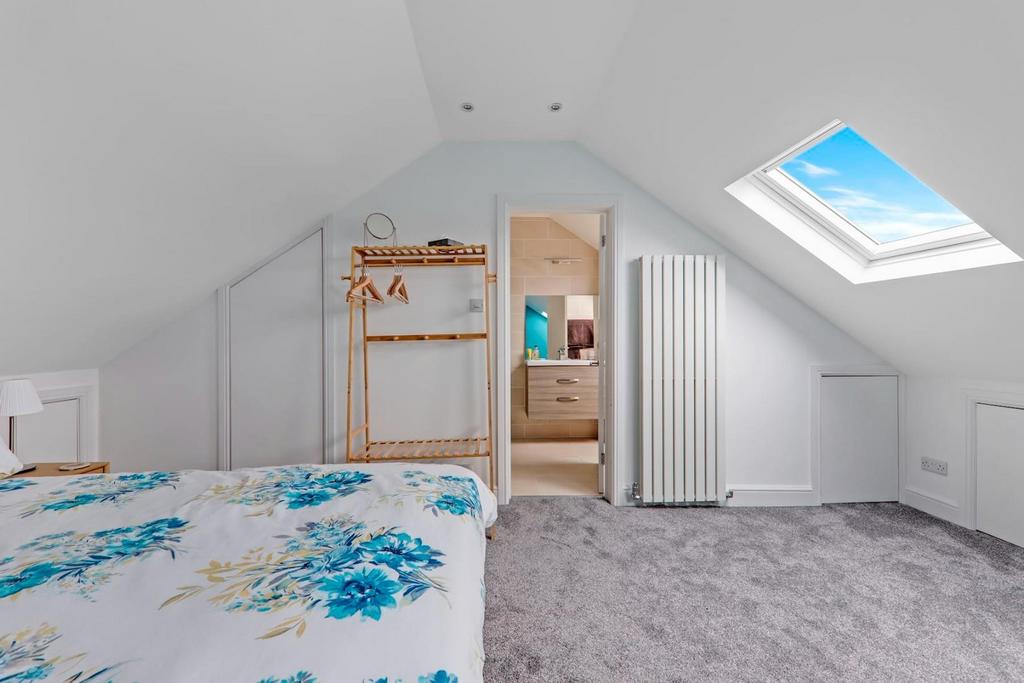 13-d699 JHProp Wpen - 21 Warwick Road - 37-medium.jp