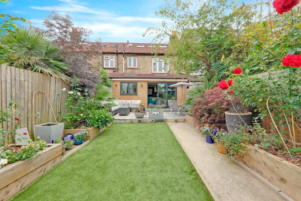 07-1c30 JHProp Wpen - 21 Warwick Road - 19-medium.jp