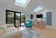 03-d9c8 JHProp Wpen - 21 Warwick Road - 7-medium.jpg