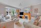 01-5400 JHProp Wpen - 21 Warwick Road - 1-medium.jpg