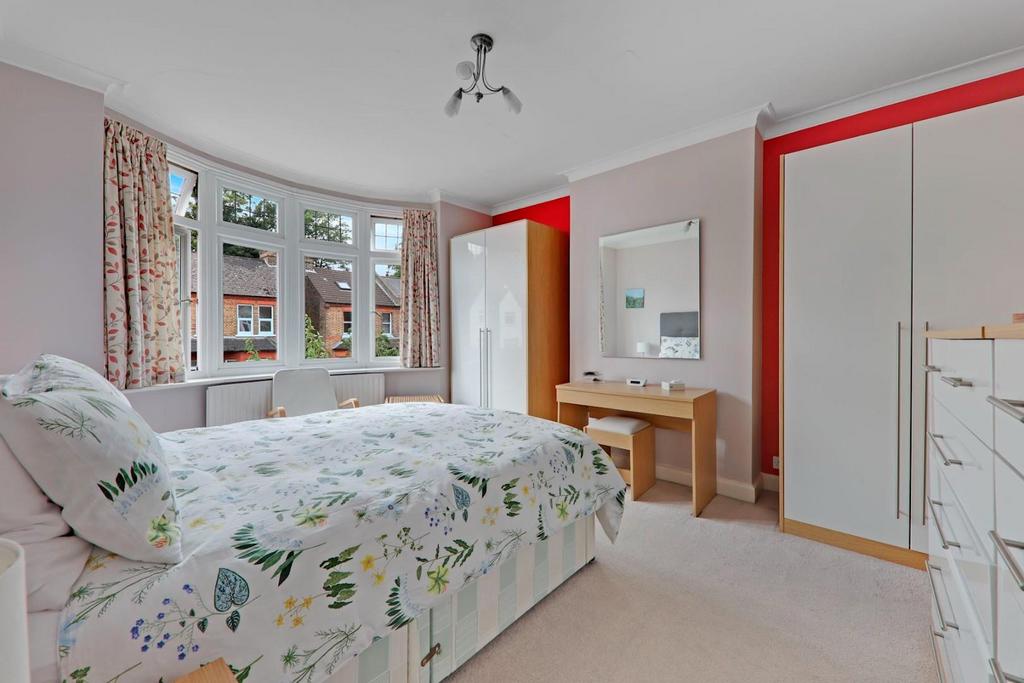 08-1d75 JHProp Wpen - 21 Warwick Road - 22-medium.jp