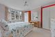 08-1d75 JHProp Wpen - 21 Warwick Road - 22-medium.jp