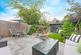06-71cd JHProp Wpen - 21 Warwick Road - 16-medium.jp