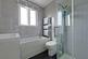 11-ee74 JHProp Wpen - 21 Warwick Road - 31-medium.jp