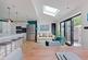 02-8013 JHProp Wpen - 21 Warwick Road - 4-medium.jpg