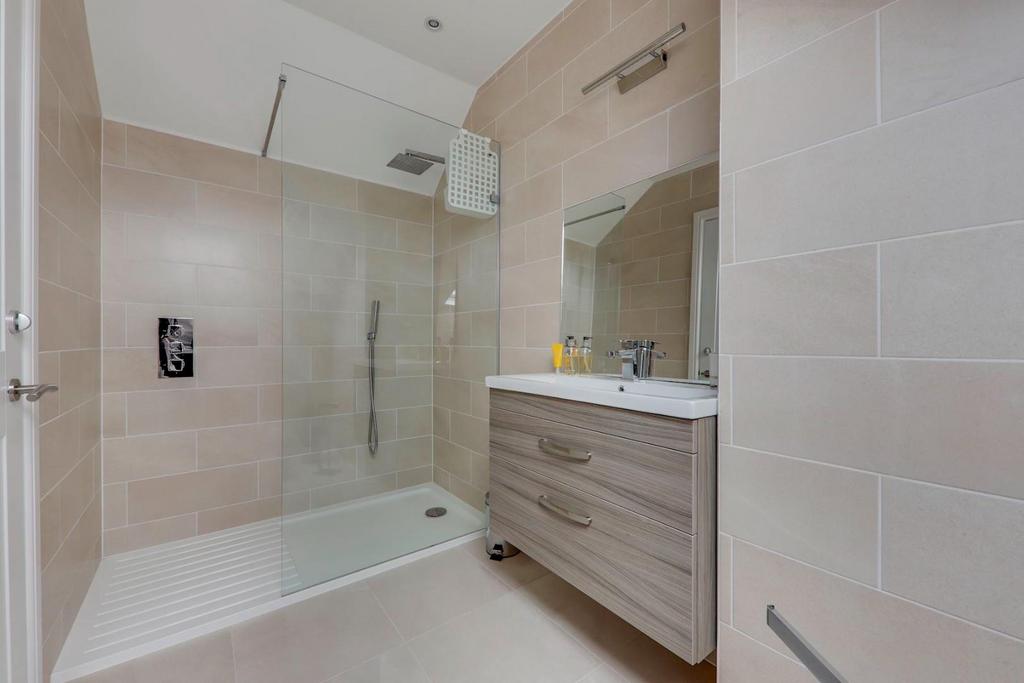 14-4e26 JHProp Wpen - 21 Warwick Road - 40-medium.jp