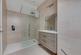 14-4e26 JHProp Wpen - 21 Warwick Road - 40-medium.jp
