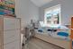 09-8f44 JHProp Wpen - 21 Warwick Road - 25-medium.jp
