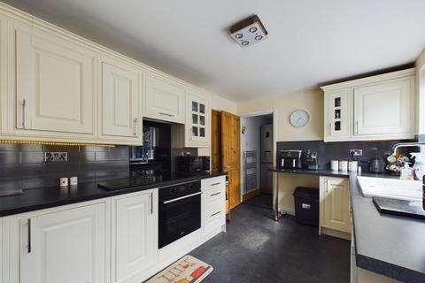 3 bedroom semi-detached house for sale, Chauntry Road, Alford LN13