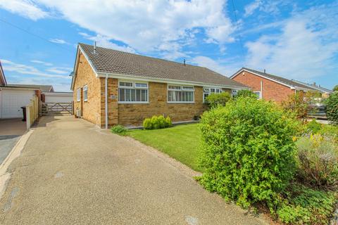 28 Cumbrian Way, Wakefield, WF2 8JR