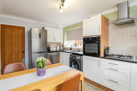 28 Cumbrian Way, Wakefield, WF2 8JR