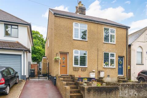 3 bedroom semi-detached house for sale, Primrose Hill, Kings Langley