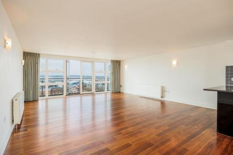 2 bedroom penthouse for sale, Orchard Plaza, 41 High Street, Poole