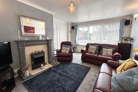 9 Farnham Close, Eaglescliffe, Stockton-on-tees, TS16 0NF