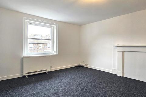 1 bedroom flat to rent, 8 Chandos Square, Broadstairs