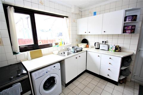 3 bedroom semi-detached house for sale, Millfield Road, Fishburn, Stockton-On-Tees