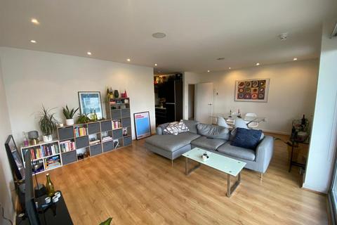 2 bedroom apartment for sale, Wick Lane, London