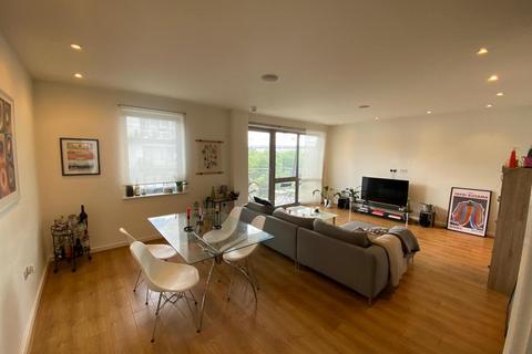 2 bedroom apartment for sale, Wick Lane, London