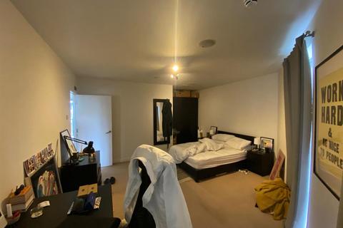 2 bedroom apartment for sale, Wick Lane, London
