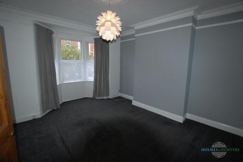 2 bedroom apartment to rent, Grosvenor Gardens, Jesmond