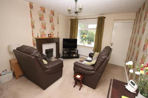 6 Lichfield Mount, Bradford, BD2 1NX