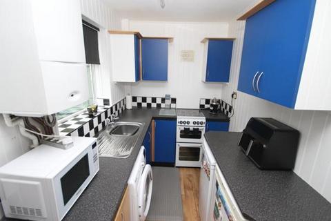 6 Lichfield Mount, Bradford, BD2 1NX