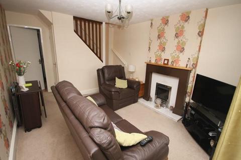 6 Lichfield Mount, Bradford, BD2 1NX