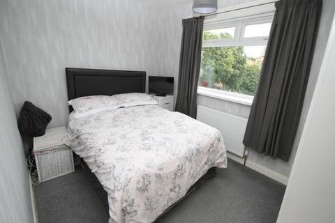 6 Lichfield Mount, Bradford, BD2 1NX