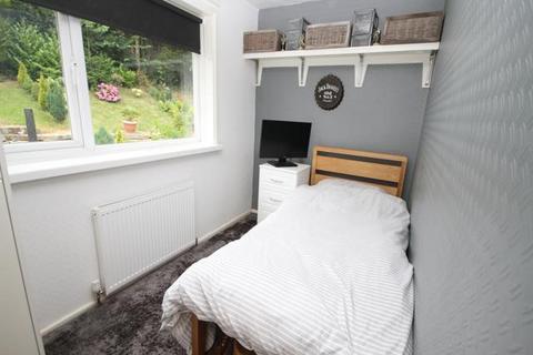 6 Lichfield Mount, Bradford, BD2 1NX