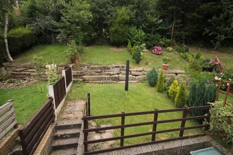 6 Lichfield Mount, Bradford, BD2 1NX