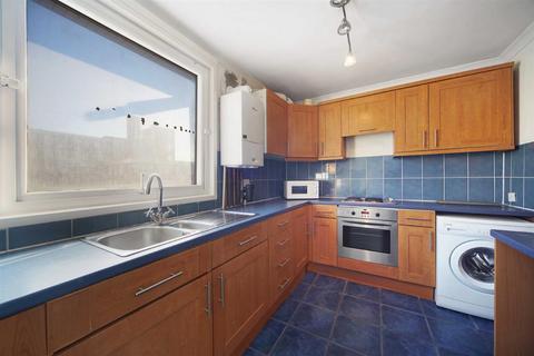 2 bedroom apartment to rent, The Water Gardens, Edgware Road, London, W2