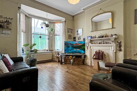 Greenbanks Hilltop Road, Bideford, EX39 3PA