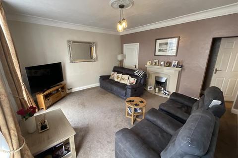 2 bedroom flat for sale, Regent House Queen Street, Scarborough