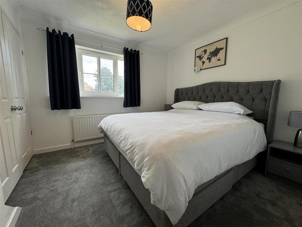 IMG 3973.jpg