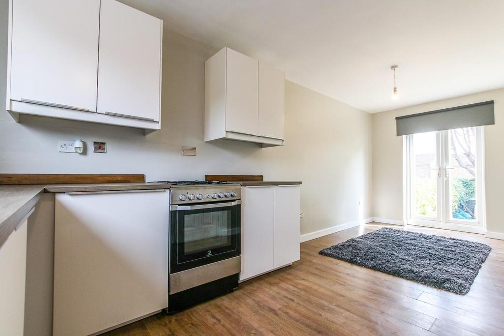 Dinning kitchen3.jpg
