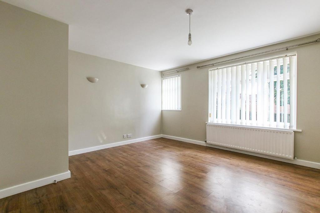 Sitting room1.jpg
