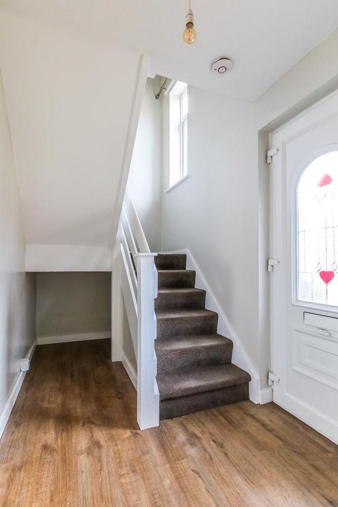 Staircase.jpg