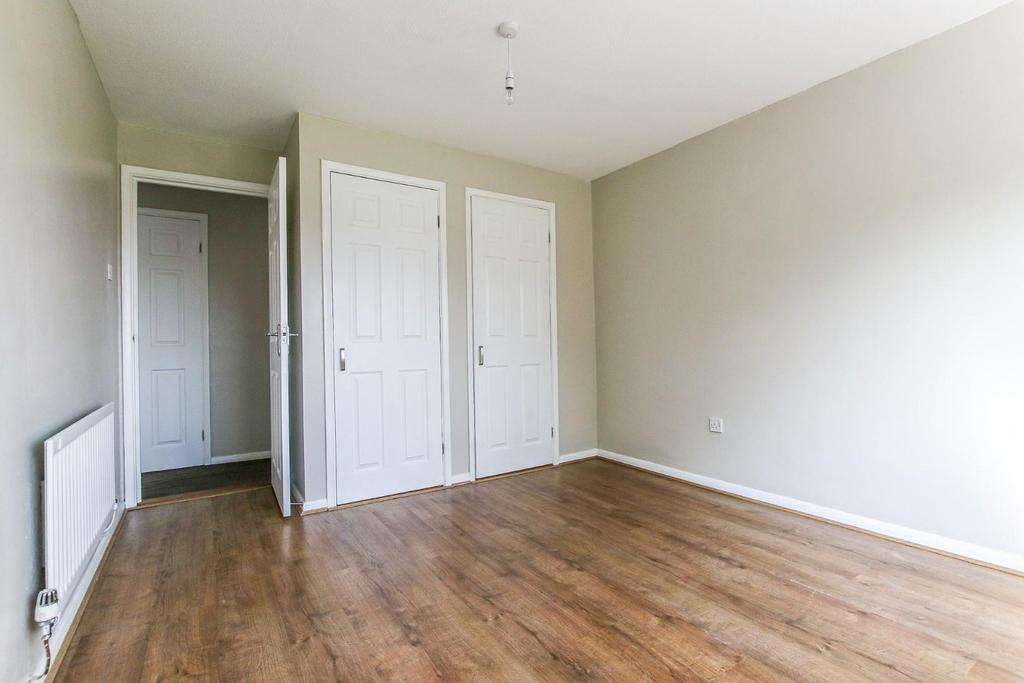Sitting room2.jpg