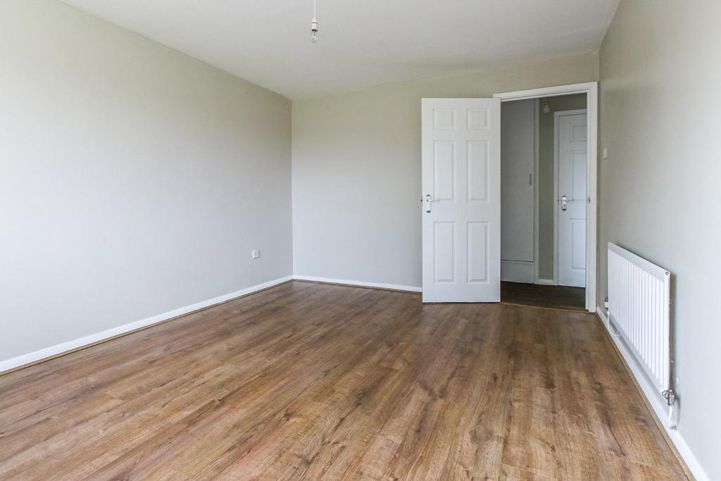 Sitting room3.jpg