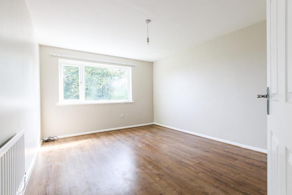 Main bedroom.jpg