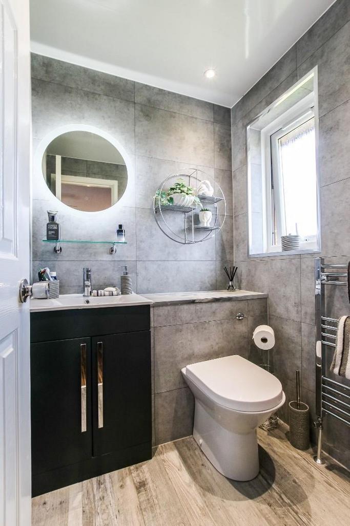 En-suite.jpg