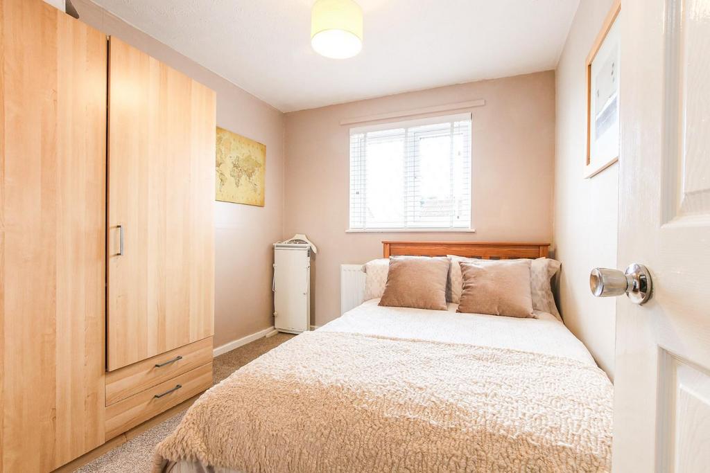 3rd bedroom.jpg