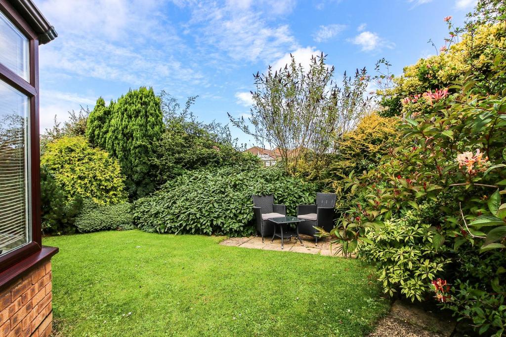 Garden1.jpg