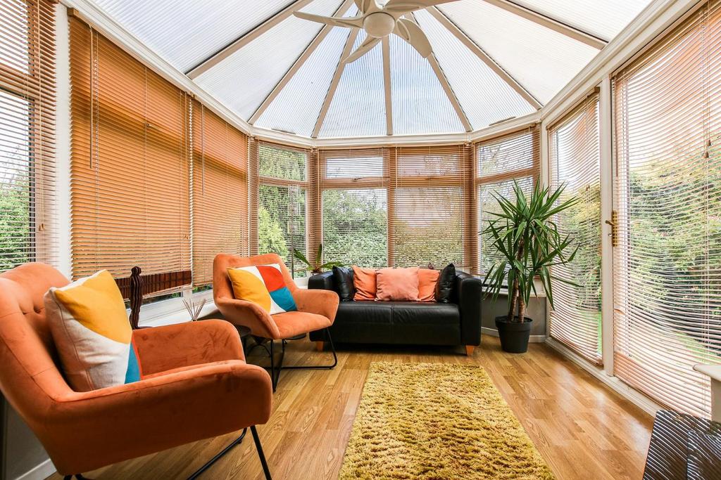 Conservatory.jpg