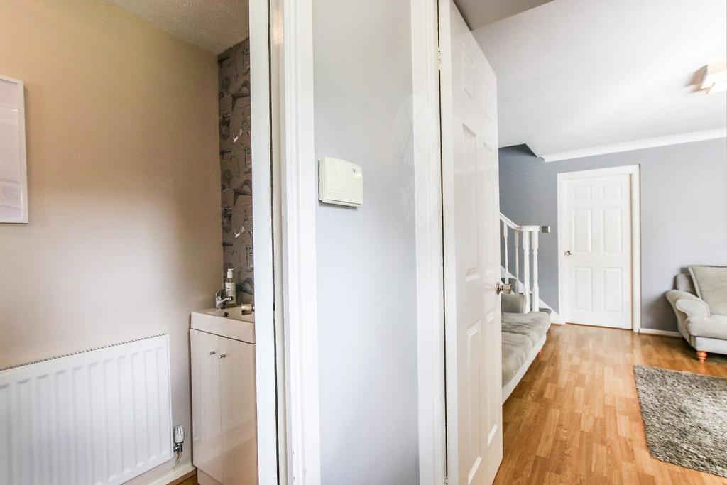 Hallway.jpg