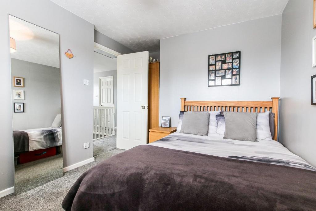 2nd Bedroom.jpg